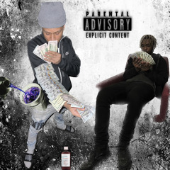 PANE - glock work (ft 1sgcdman556)