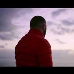 Numbxiller - Bla Beek .mp3