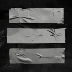 PREMIERE: Melt Motif - Mine(äbvsd Remix)