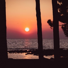 Chea - To je ta Shhh (Remix)