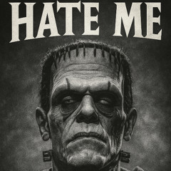 Hate Me