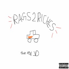 Rags To Riches