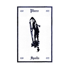 Pfarre - Luceat