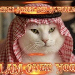 Prince-Adam-Bin-Alwaleed-FT-DJOCTX-I-Am-Over-You.mp3