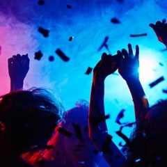 nIghtPl3yer - In the DENON MIX_12.mp3