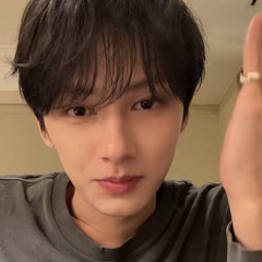 준(JUN)-거짓말거짓말거짓말 (리무진서비스)