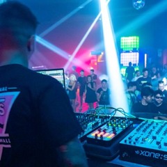 TECH HOUSE_ENERO_2024