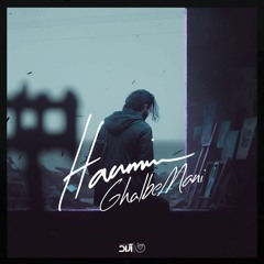Haamim - Ghalbe Mani (Piano Version)