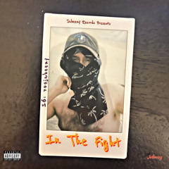 In The Fight