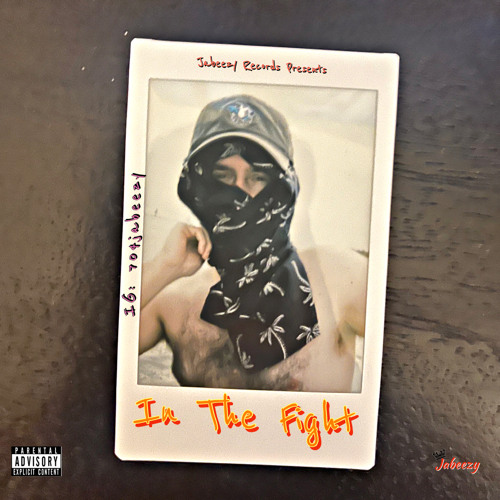 In The Fight