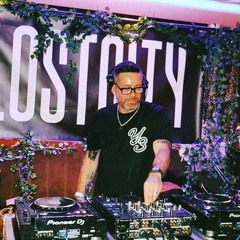 LosyCityUK Purple Turtle Live 8th February