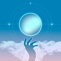 Healer