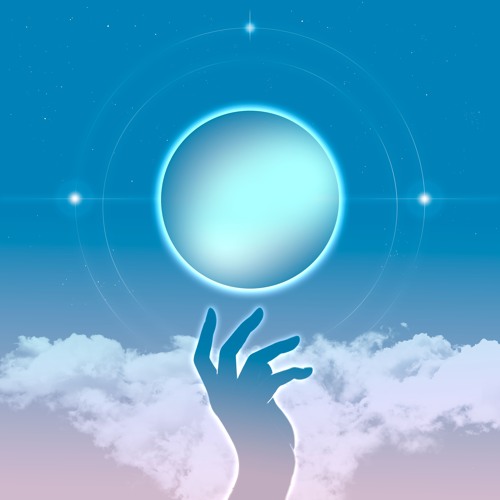 Healer