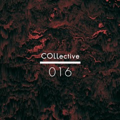 Thumping house mix - COLLective 016