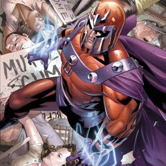 Not New Opps x Mickey Mouse Clubhouse