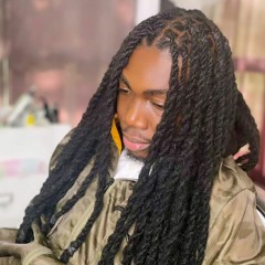 Lil zoe voplizyè feat Jay Ballin pwoteje tet nou by Guilloux Productions