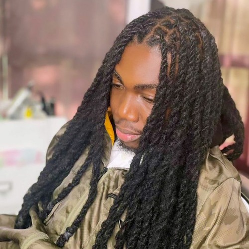 Lil zoe voplizyè feat Jay Ballin pwoteje tet nou by Guilloux Productions