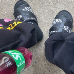 swag (feat. asianwokstar)