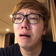 YouTubeテーマソング but bass boosted