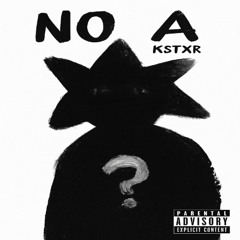 no a (prod. airless)