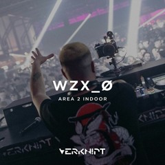 WZX_O @ Verknipt Indoor 4feb | Taets Zaandam