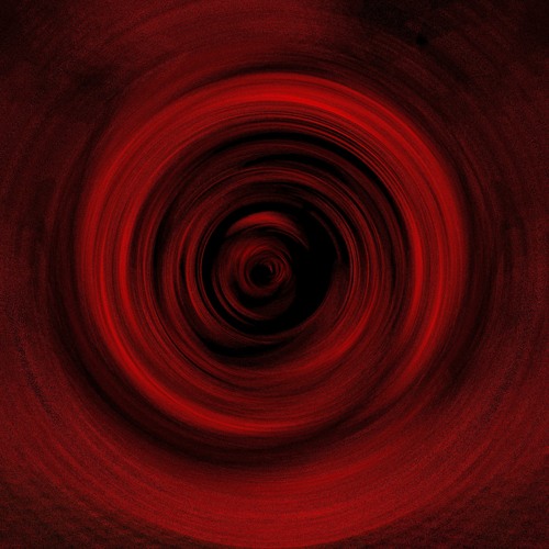 Psykh - Seductive (V8COLA Remix)