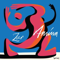 Zar - Anima