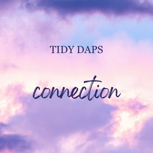 Free Downloads