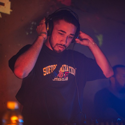 JG DUBZ - Paimon (YAZEN VIP) [FREE DL]