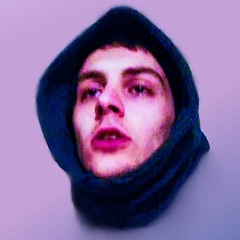 RAVEN - prod. Noia42