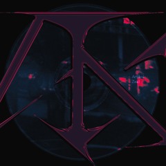 ARTIKAL / ZEAL