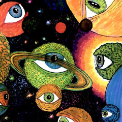 Orbital