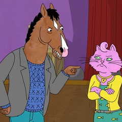 i don’t know, i’m a fool i guess