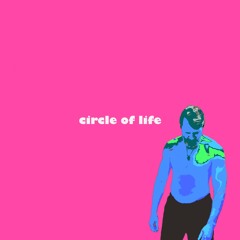 Circle of life