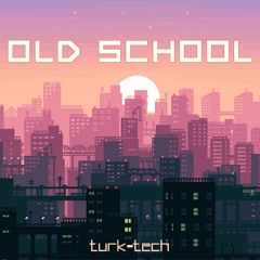 Old School (Extended Mix)