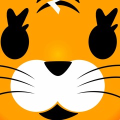 Remix Tiger King | Hip Hop Rock Rap Party Dance Club Pop Music {REPOST&LIKE}