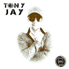 Mix 1 Maxximum  de Zik en 1H !