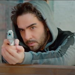 İsmail YK Ft Açelya - Bana Neden Kıydın (Turkish Remix)