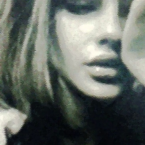 lemon glow - beach house (slowed + reverb)