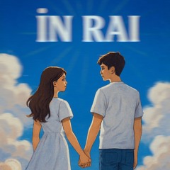 Costy - In Rai (Official Track)