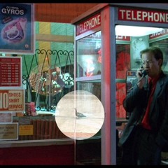 miracle mile