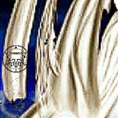 ^IIIXXX^ @prostiiitutiiion □ po#iiint#iiing north