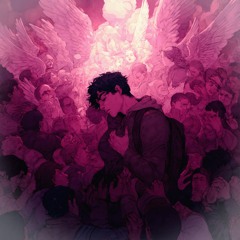 dodderbiii-prod.nerfjayy!-yves 2- jesusworththedeal