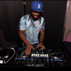 ALL GAS NO BRAKES! (hip hop set)