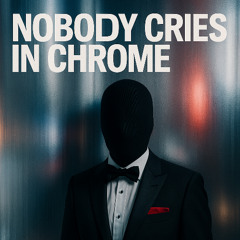 Nobody Cries in Chrome