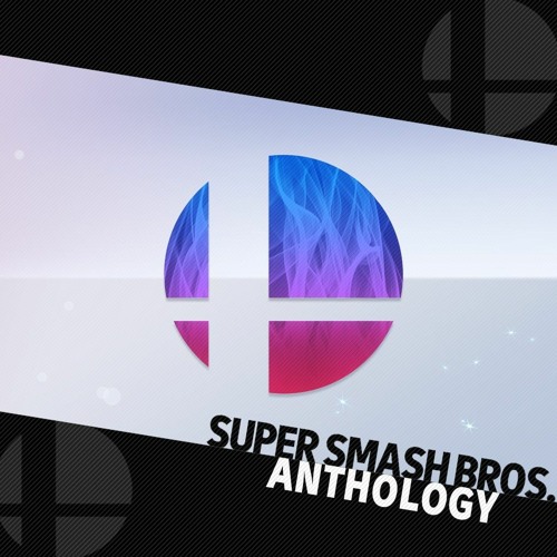170. Online Practice Stage - Super Smash Bros. for 3DS & Wii U