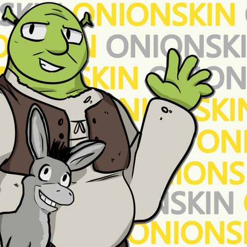 Onionskin