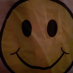 Big Pimpin Freestyle ft.tonebone