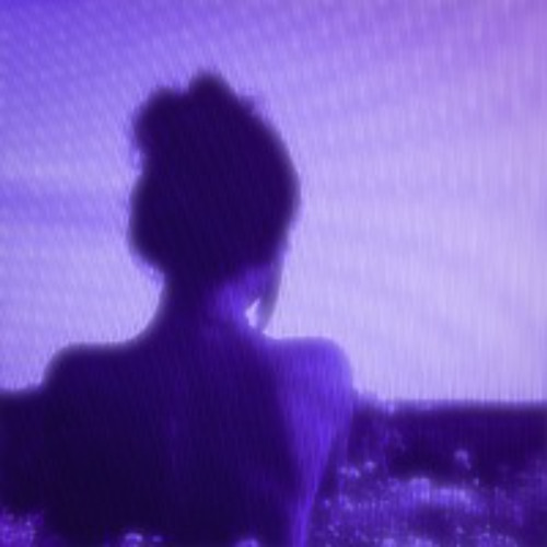 lost feelings