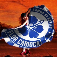 Samba N°3 Xav To Yilo